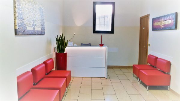 sala d’attesa 1