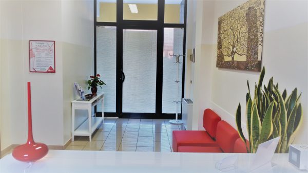 sala d’attesa 2