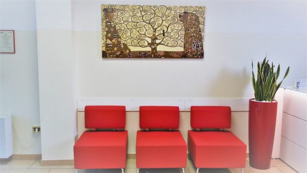 sala d’attesa 3