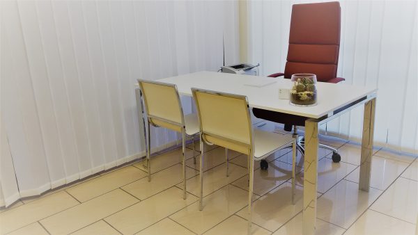 studio 1